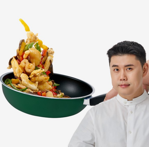 도루코 궁중팬 28 30 32 인덕션 세트 파격세일 할인가 정보
